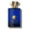 Amouage