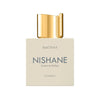 Nishane