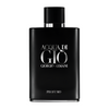 Giorgio Armani