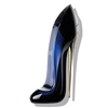 Carolina Herrera Good Girl