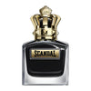 Jean Paul Gaultier Scandal