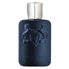 Parfums De Marly