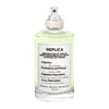 Maison Margiela