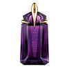 Mugler Alien