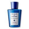 Acqua Di Parma
