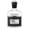 Creed