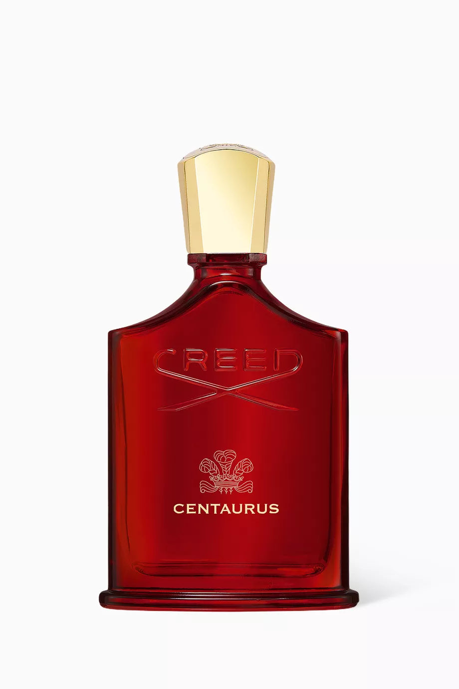 Creed Centaurus Eau de Parfum bottle