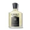 Creed