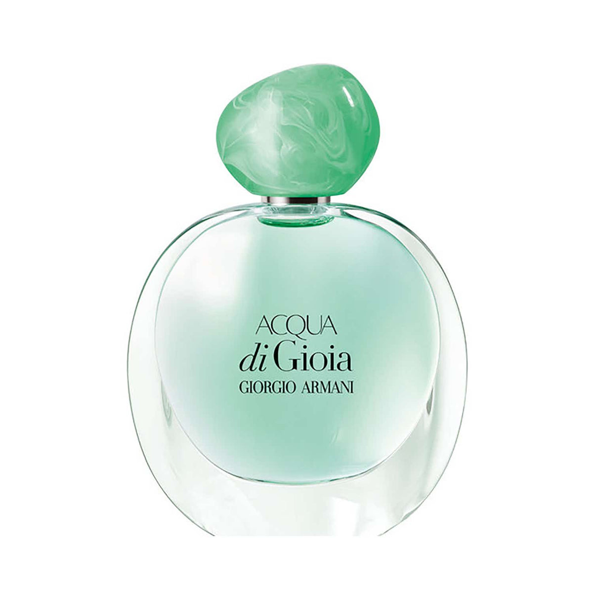 Giorgio Armani Acqua di Gioia Eau de Parfum bottle