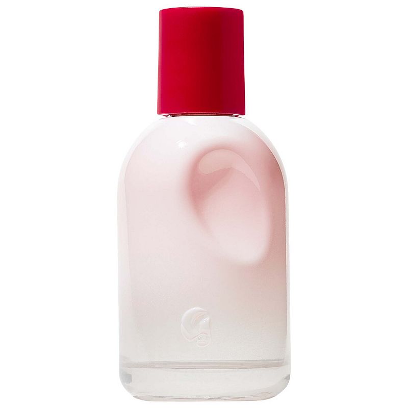 Glossier You Eau de Parfum bottle