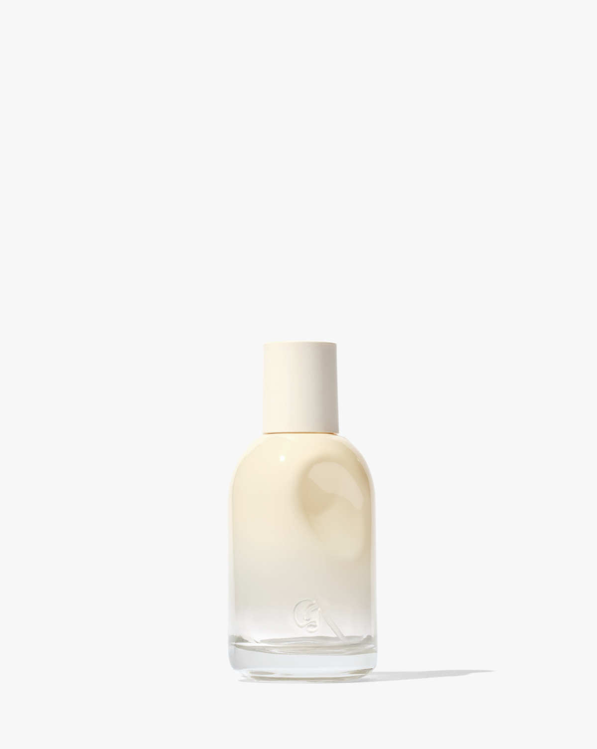 Glossier You Doux Eau de Parfum bottle