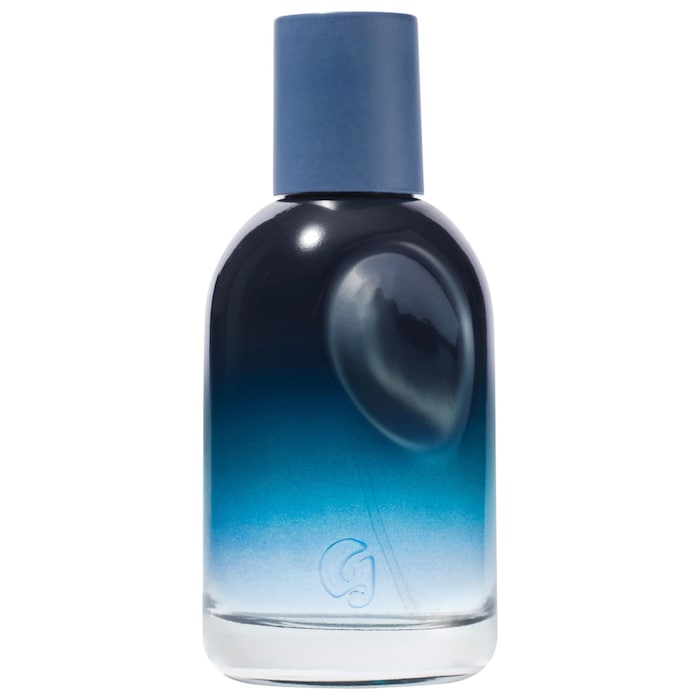 Glossier You Soie Eau de Parfum bottle