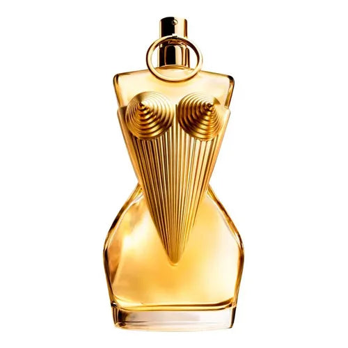 Jean Paul Gaultier Gaultier Divine Eau de Parfum bottle