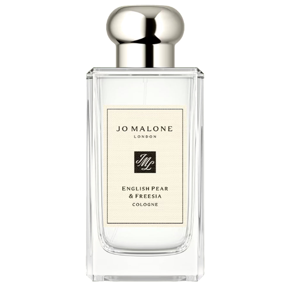 Jo Malone English Pear & Freesia Cologne 100ml bottle