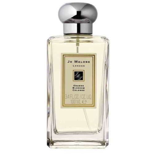 Jo Malone Orange Blossom Cologne 100ml bottle