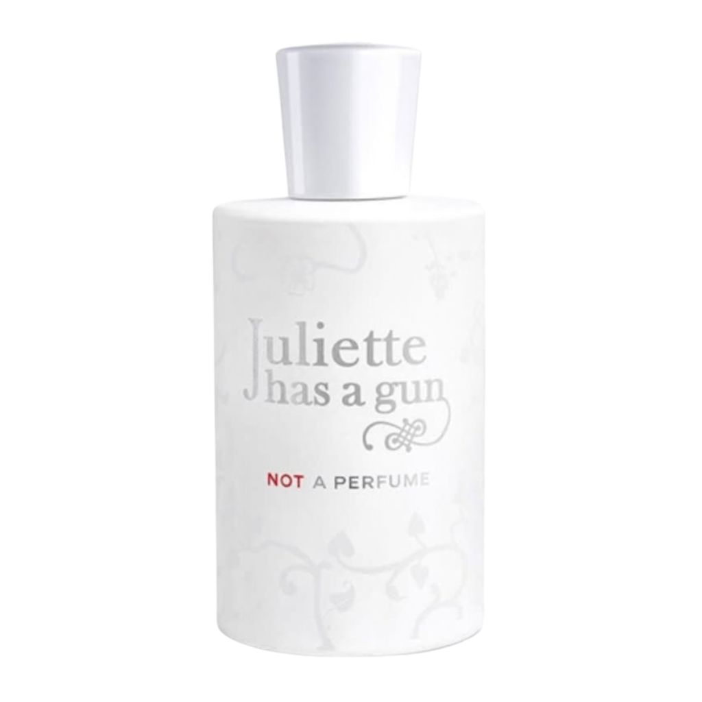 Juliette Has A Gun Not a Perfume Eau de Parfum 100ml retail bottle