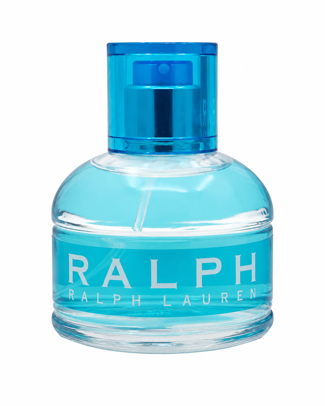 Ralph Lauren Ralph Eau de Toilette bottle