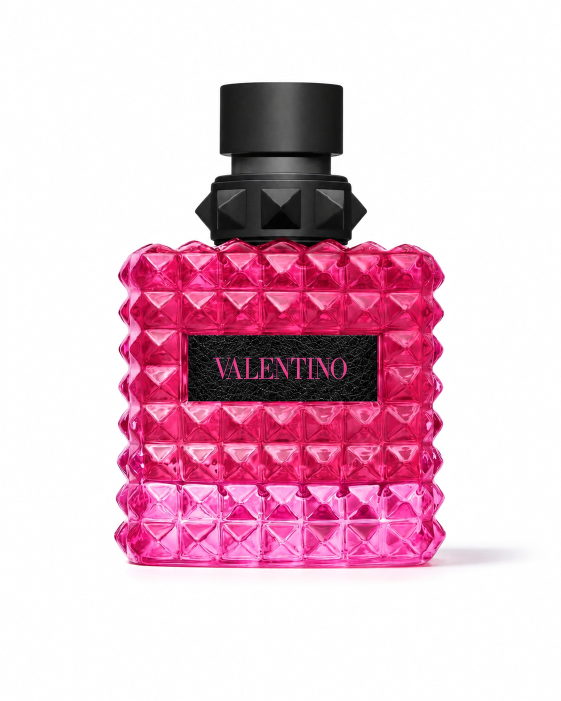 Valentino Donna Born in Roma Extradose Parfum bottle