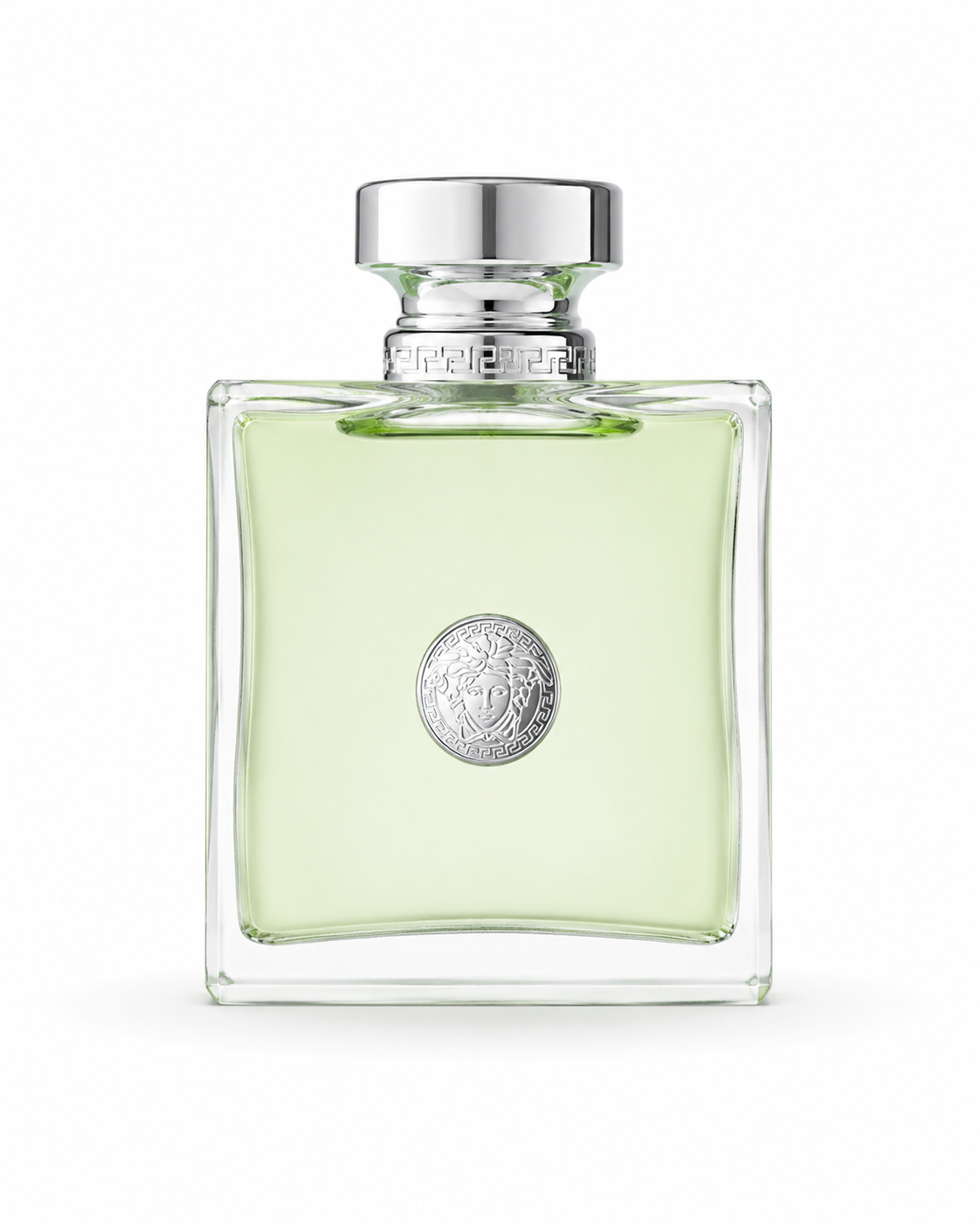 Versace Versense Eau de Toilette bottle only