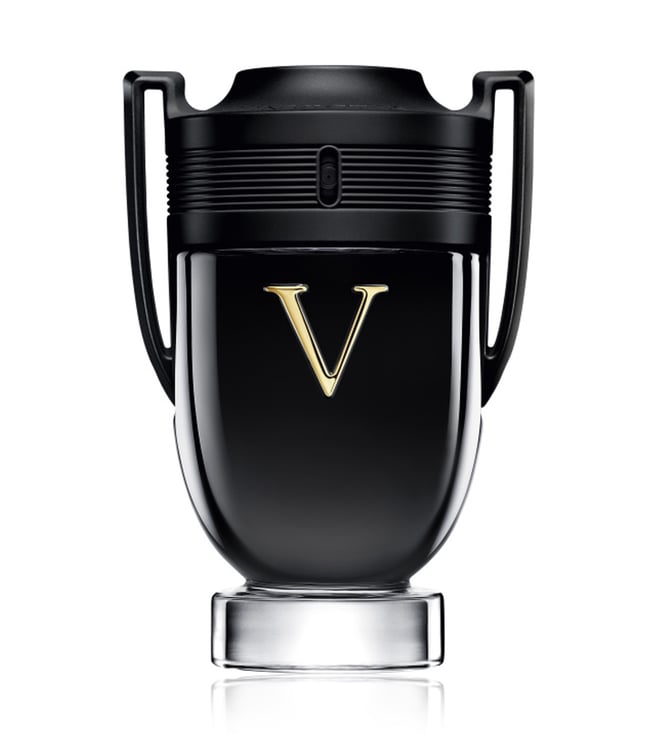 Paco Rabanne Invictus Victory Eau de Parfum 100ml bottle only