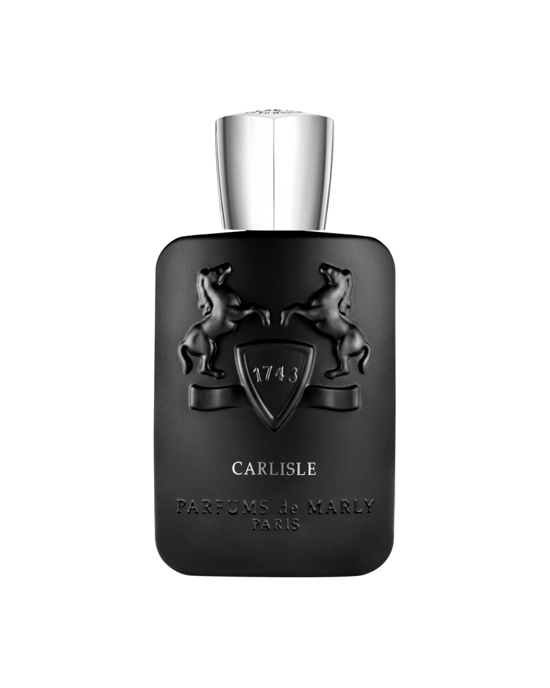 Parfums de Marly Carlisle Eau de Parfum bottle only #size_retail-bottle-75ml-2-5-fl-oz