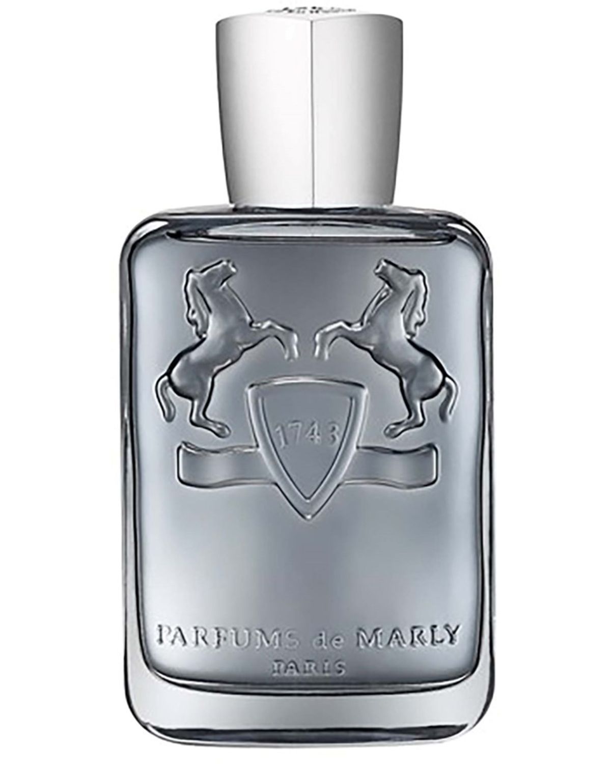 Parfums de Marly Castley Eau de Parfum 125ml bottle only #size_retail-bottle-125ml-4-2-fl-oz