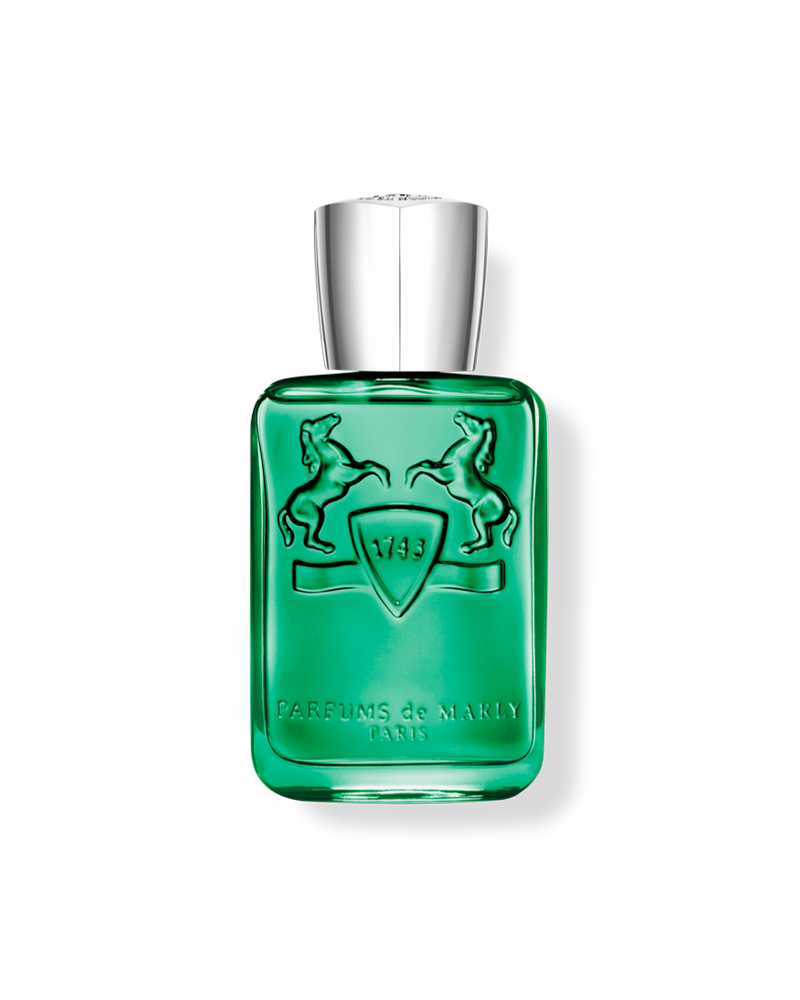 Parfums de Marly Greenley Eau de Parfum bottle only #size_retail-bottle-75ml-2-5-fl-oz