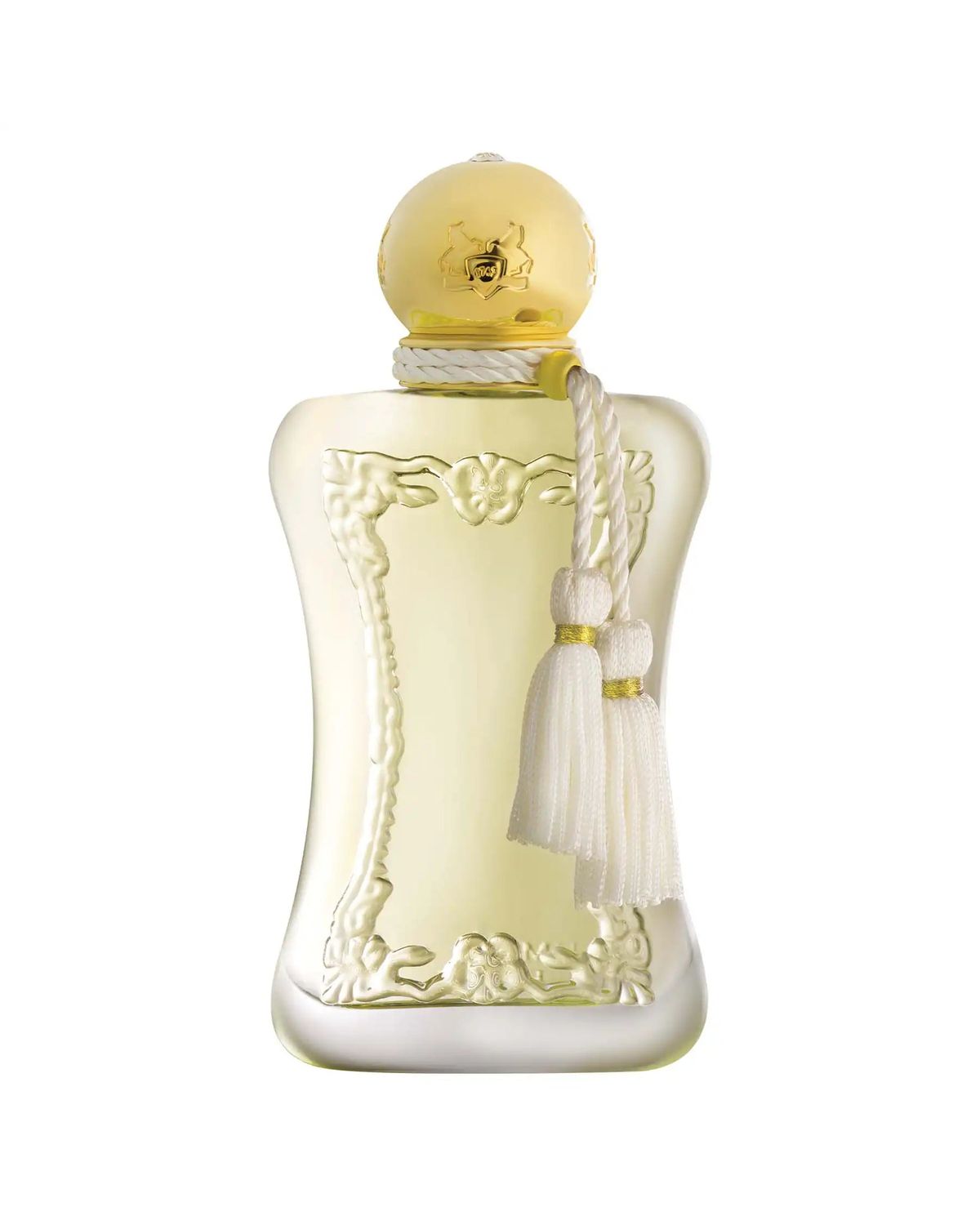 Parfums de Marly Meliora Eau de Parfum 75ml bottle only #size_retail-bottle-75ml-2-5-fl-oz