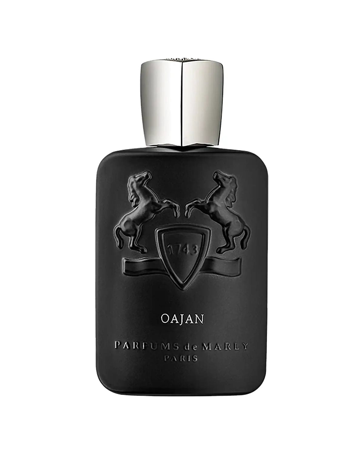 Parfums de Marly Oajan Eau de Parfum 125ml bottle only #size_retail-bottle-125ml-4-2-fl-oz