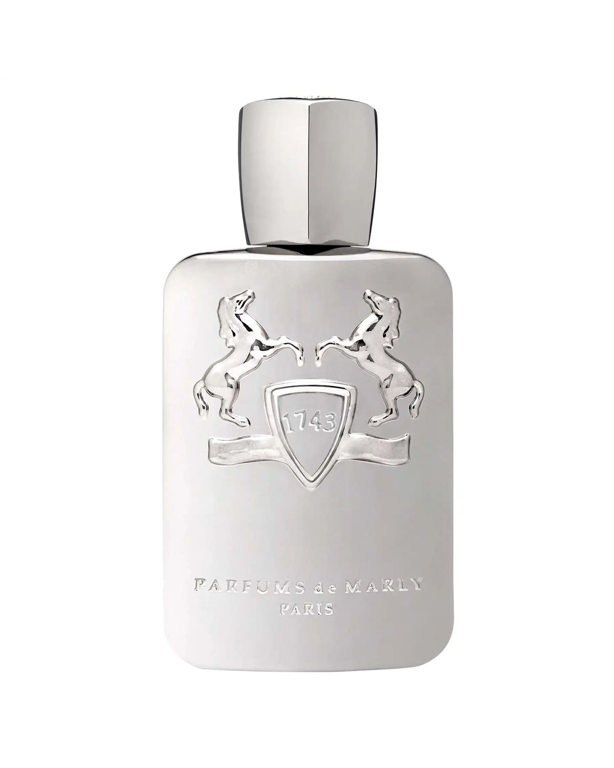 Parfums de Marly Pegasus Eau de Parfum 125ml bottle only #size_retail-bottle-125ml-4-2-fl-oz