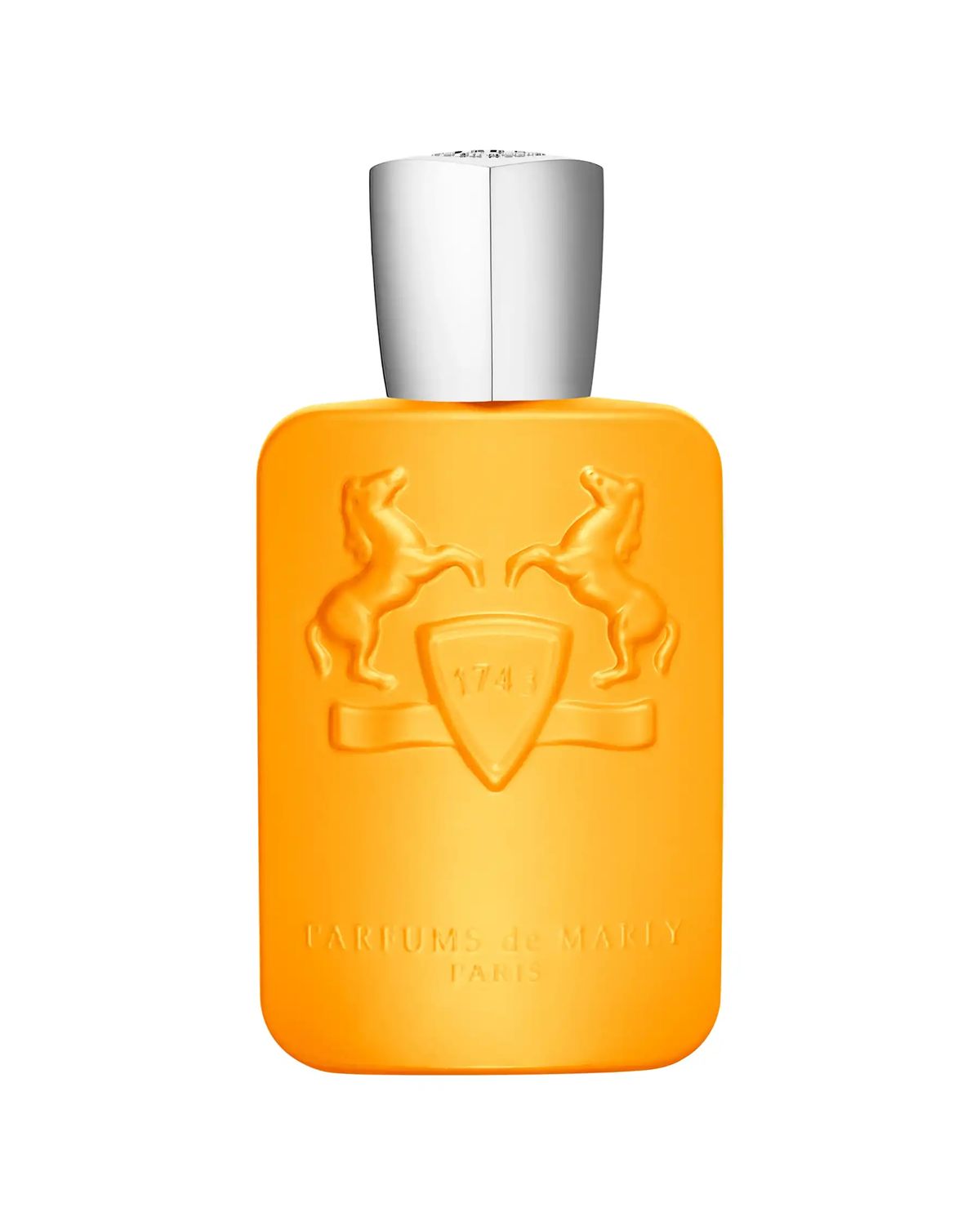 Parfums de Marly Perseus Eau de Parfum 125ml bottle only #size_retail-bottle-125ml-4-2-fl-oz