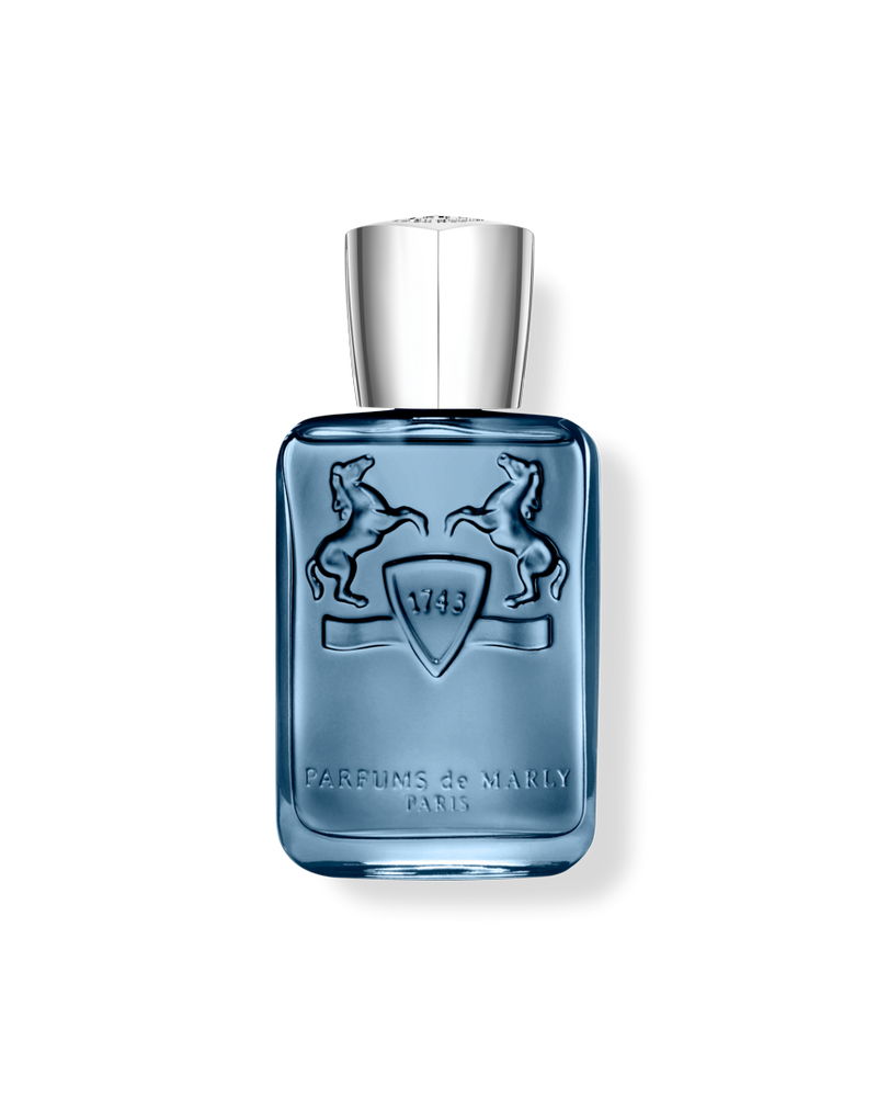 Parfums de Marly Sedley Eau de Parfum bottle only #size_retail-bottle-75ml-2-5-fl-oz