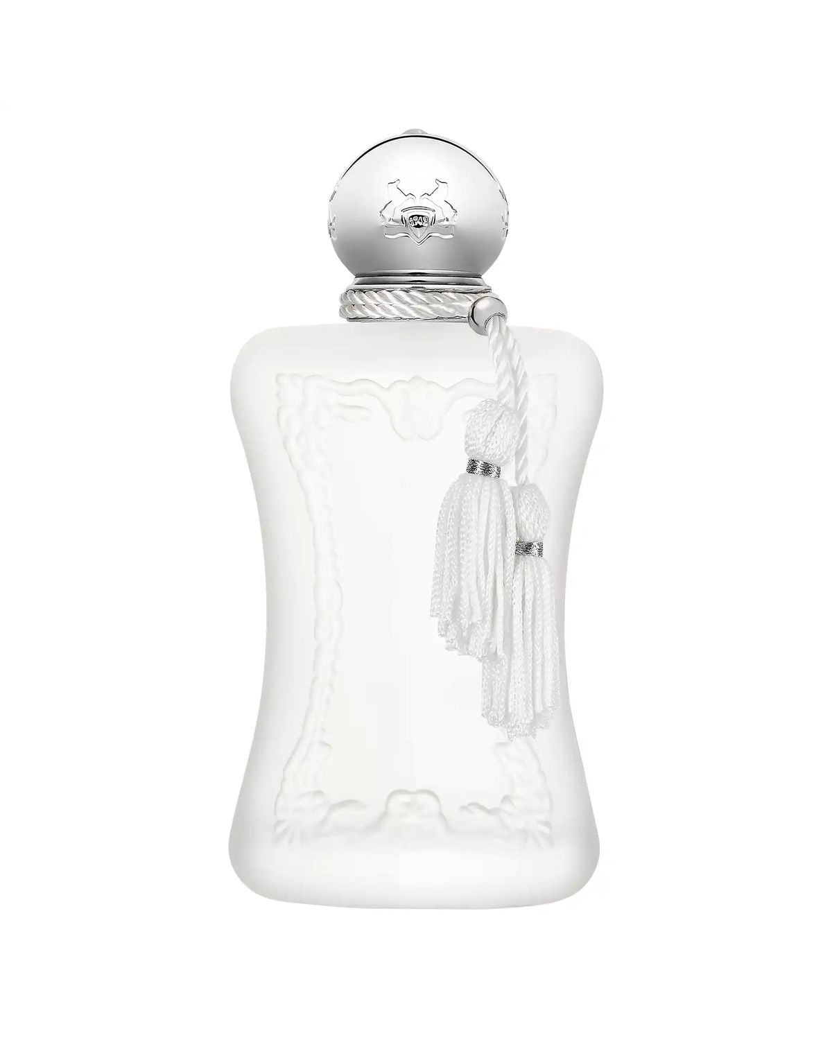Parfums de Marly Valaya Eau de Parfum 75ml bottle only #size_retail-bottle-75ml-2-5-fl-oz