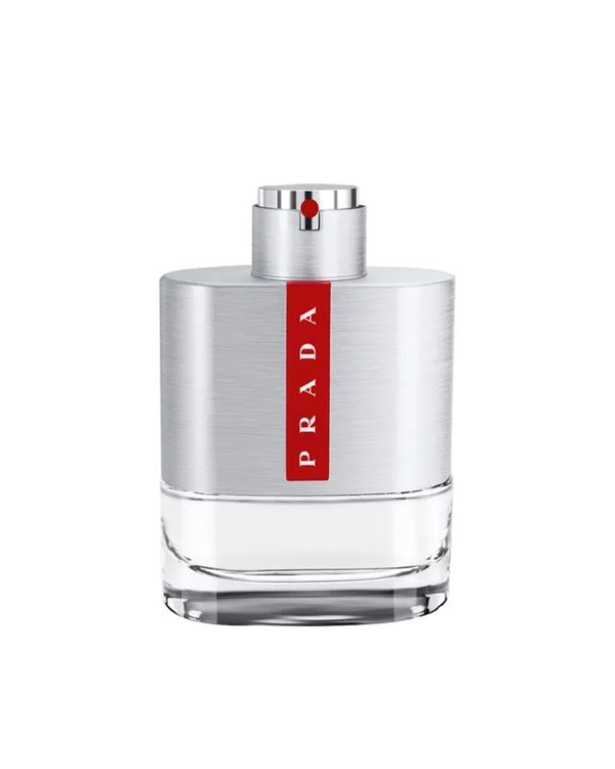 Prada Luna Rossa Eau de Toilette 100ml bottle only #size_retail-bottle-100ml-3-4-fl-oz