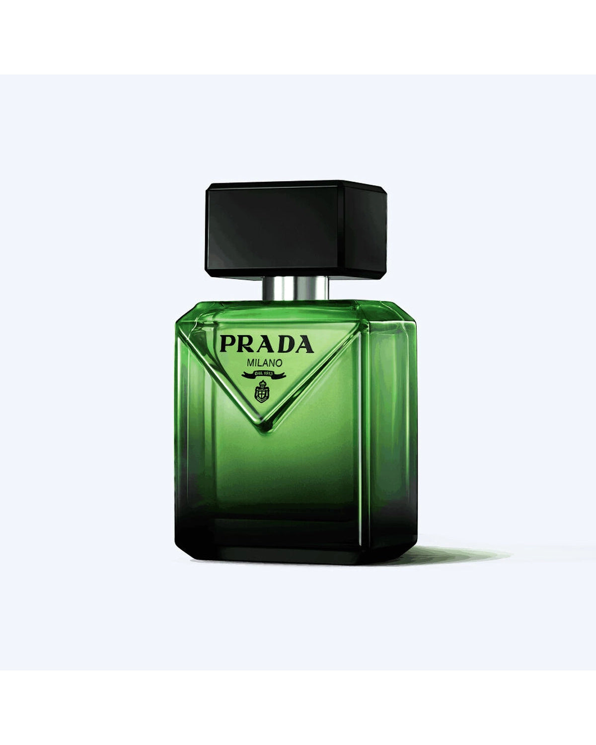 Prada Paradigme Eau de Parfum 50ml bottle only #size_retail-bottle-50ml-1-6-fl-oz