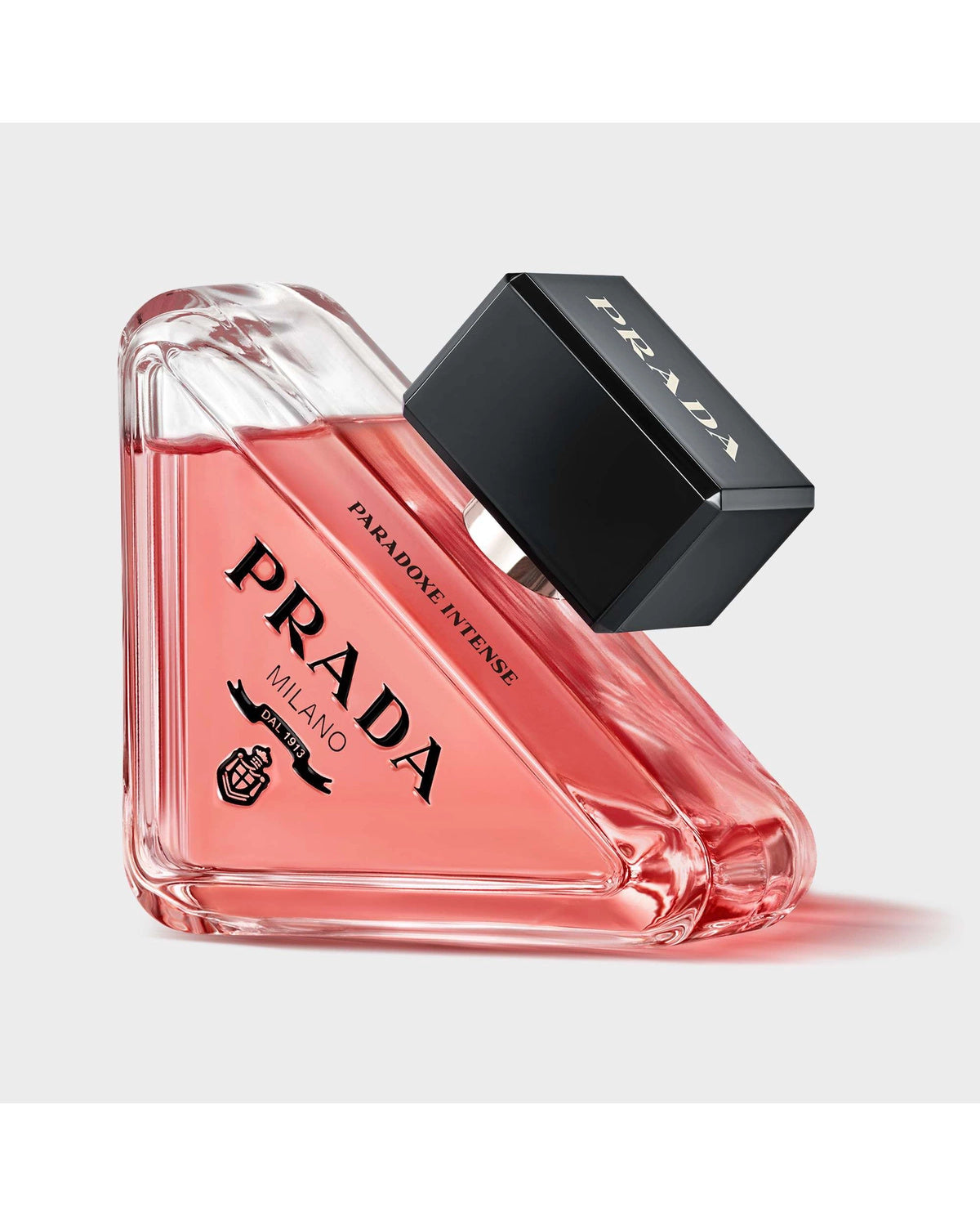 Prada Paradoxe Intense Eau de Parfum 90ml bottle only #size_retail-bottle-90ml-3-0-fl-oz