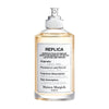 Maison Margiela