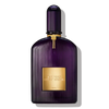 Tom Ford Velvet Orchid