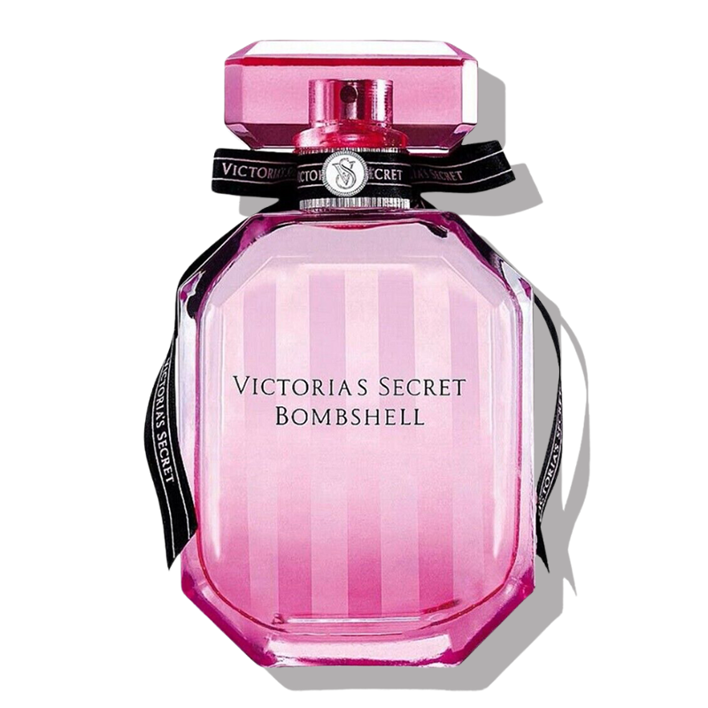 Victoria's Secret