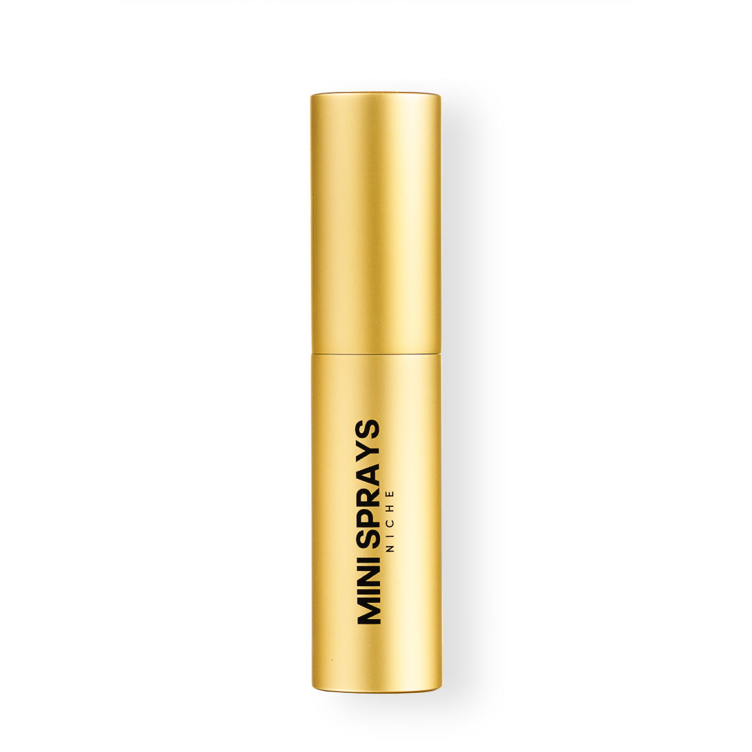 10ml MiniSprays atomizer