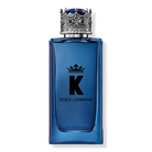 Dolce & Gabbana K by Dolce&Gabbana Eau de Parfum retail bottle