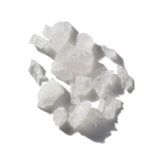 ALDEHYDES