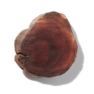 AMBERWOOD