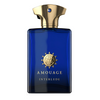 Amouage 