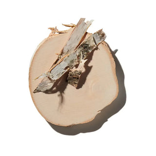 BIRCH
