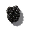 BLACK CHERRY