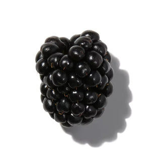 BLACK CHERRY