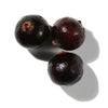 BLACK CURRANT