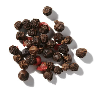 PEPPER