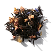 CHINESE BLACK TEA